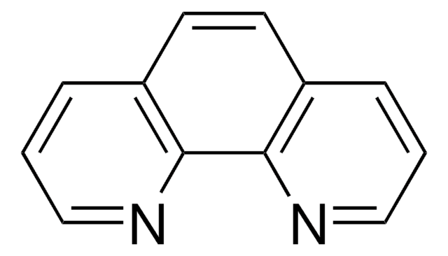 用于丁基锂定量分析的滴定液 溶液 2-propanol solution in toluene with 0.2% 1,10-phenanthroline