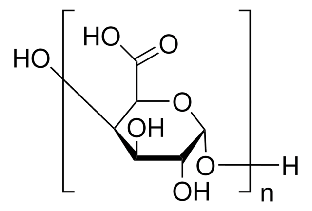 Pectic acid