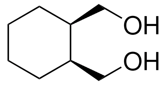 顺-1,2-环己二甲醇 97%