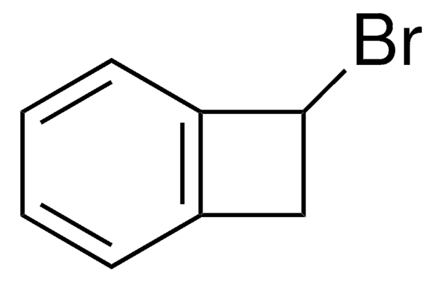 1-溴苯并环丁烯 95%