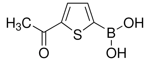 5-Acetyl-2-thienylboronic acid