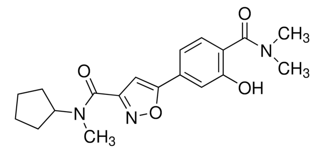 PFI-6N &#8805;98% (HPLC)