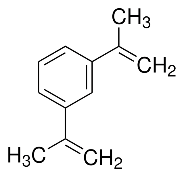 1,3-二异丙烯基苯 97%