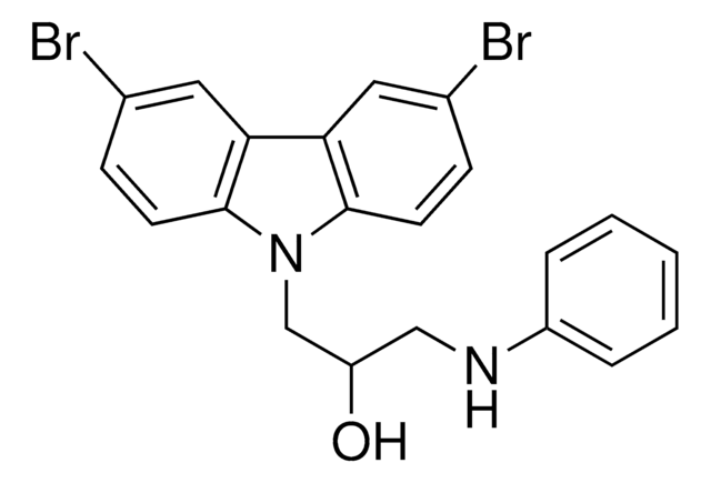 P7C3 &#8805;98% (HPLC)