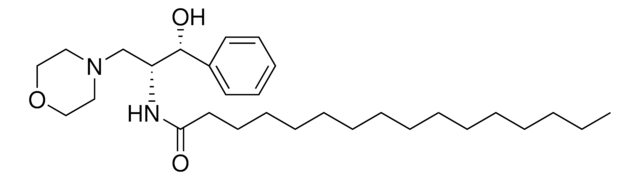 D-threo-PPMP Avanti Polar Lipids 870792P, powder