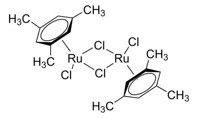 Dichloro(mesitylene)ruthenium(II) dimer 95%