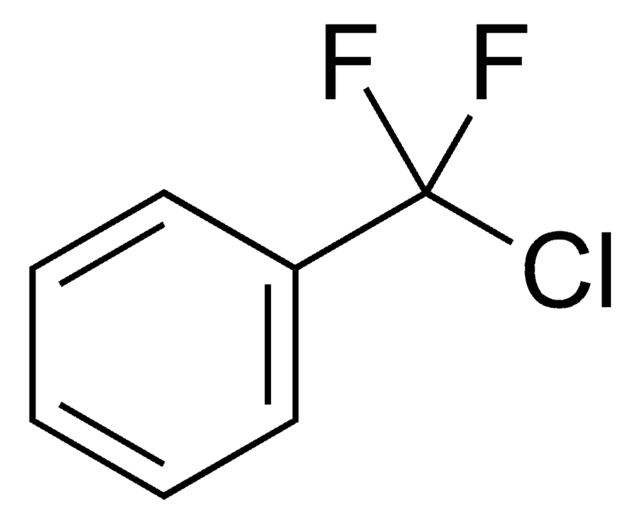 （氯二氟甲基）苯 96%