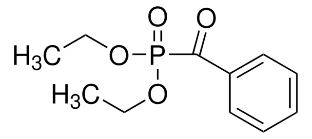 苯甲酰膦酸二乙酯 97%