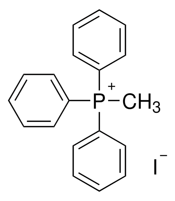 甲基三苯基碘化膦 97%