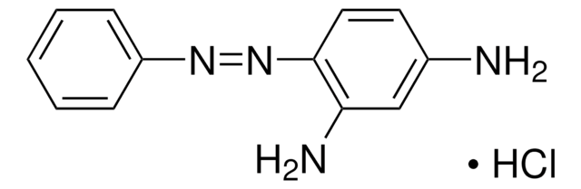 柯衣定 G analytical standard