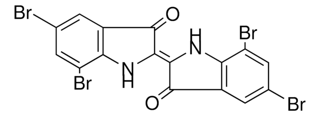 ciba blue 2b AldrichCPR