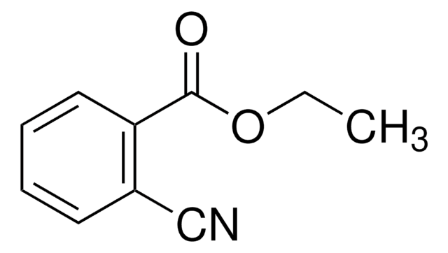 2-氰基苯酸乙酯 97%