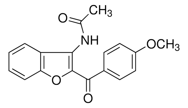 NPD8733 &#8805;98% (HPLC)