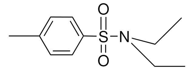 N,N-DIETHYL-P-TOLUENESULFONAMIDE AldrichCPR