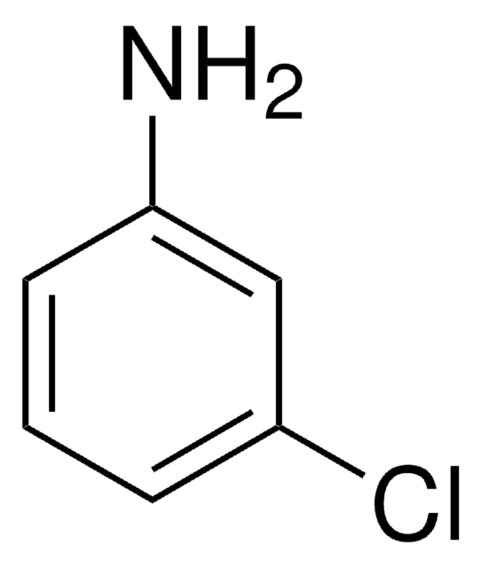 3-氯苯胺 99%