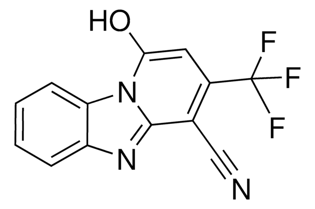 1PBC &#8805;98% (HPLC)