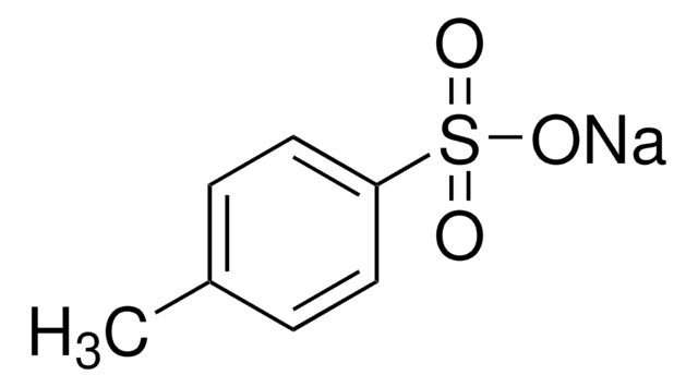 对甲苯磺酸钠 95%