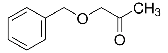 苄氧基丙酮 90%