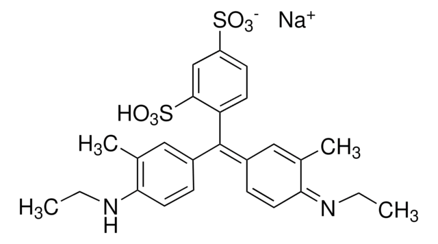 二甲苯青FF for molecular biology, BioReagent