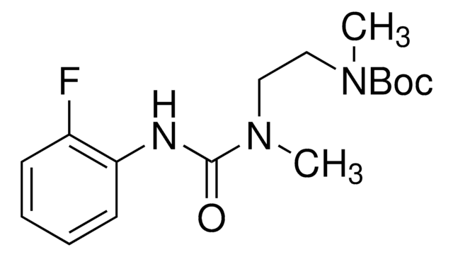 丝氨酸水解酶抑制剂9