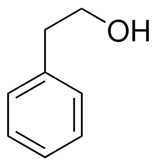 2-苯乙醇 United States Pharmacopeia (USP) Reference Standard