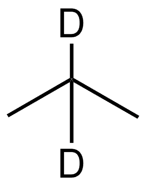 丙烷-2,2-d2 98 atom % D