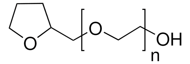 Tetraglycol BioXtra