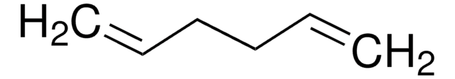 1,5-Hexadiene 97%