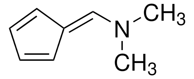 6-(二甲氨基)富烯 98%