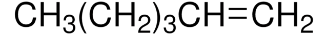 1-己烯 analytical standard