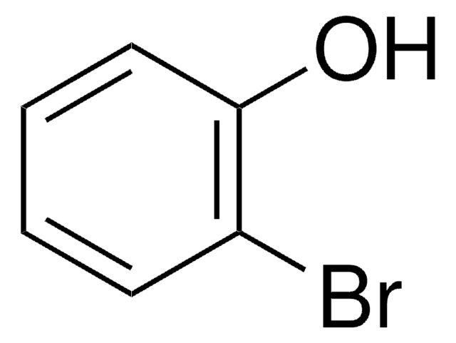 2-溴苯酚 98%