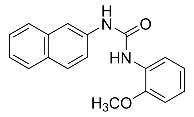 BLT-4 &#8805;98% (HPLC)