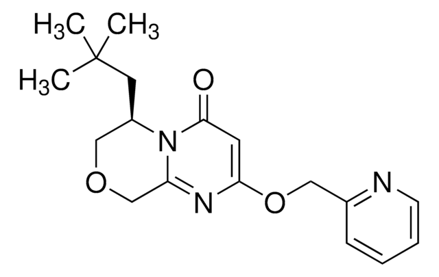 PF-06462894 &#8805;98% (HPLC)