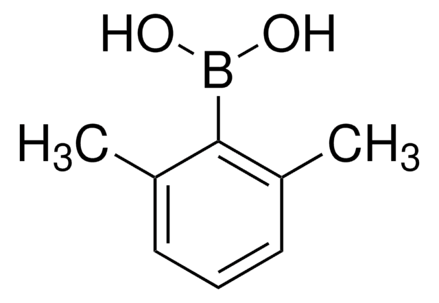 2,6-二甲基苯硼酸 &#8805;95.0%