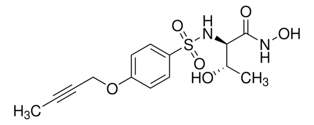 PF-05480090 &#8805;98% (HPLC)