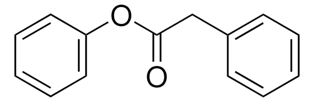 苯乙酸苯酯 96%