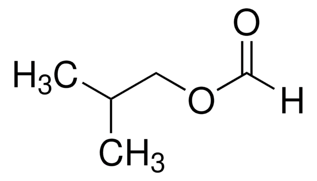 甲酸异丁酯 97%