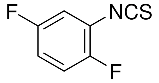 2,5-Difluorophenyl isothiocyanate 97%