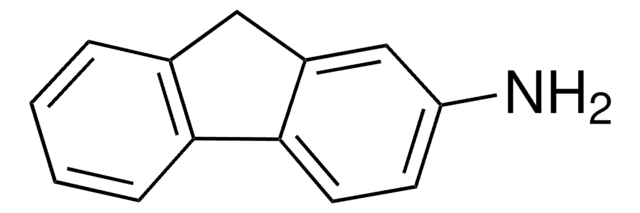 2-氨基芴 98%