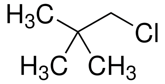 1-Chloro-2,2-dimethylpropane 98%