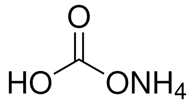 碳酸氢铵 for HPLC LiChropur&#8482;