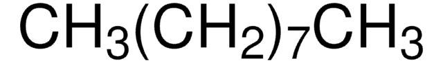 壬烷 anhydrous, &#8805;99%