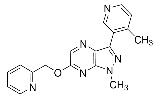 PF-06297470 &#8805;98% (HPLC)