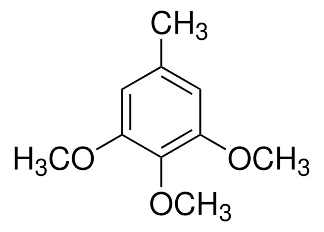 3,4,5-三甲氧基甲苯 97%