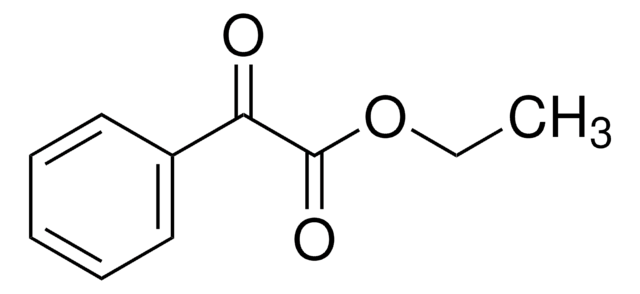 苯甲酰甲酸乙酯 95%