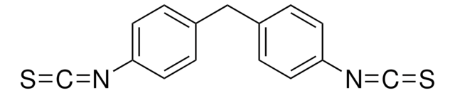 4,4′-亚甲基二(异硫氰酸苯酯)