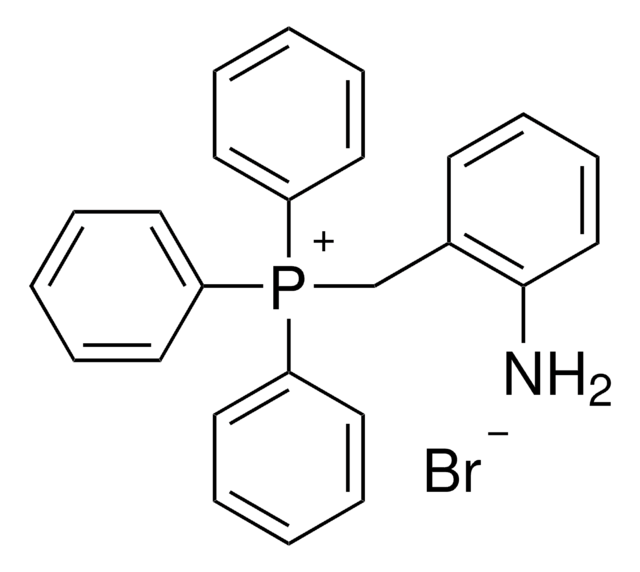 三苯基溴化膦 97%