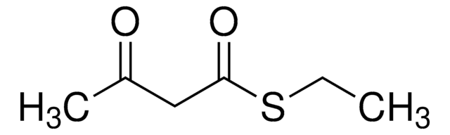 S-Ethyl acetothioacetate 90%