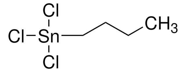 Butyltin trichloride 95%