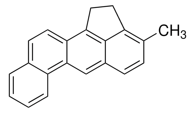 3-甲基胆蒽 analytical standard